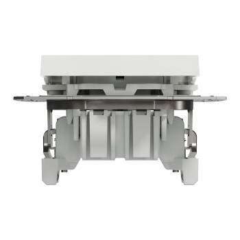 Schneider Asfora - Kreuzschalter